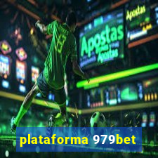 plataforma 979bet